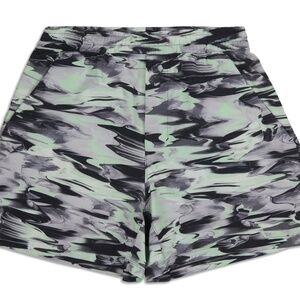 Pacebreak 5 inch linerless -Paint Glide Multi (PERFECT CONDITION)